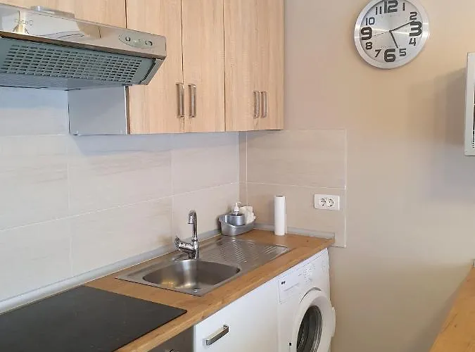 Bajo El Sol Wifi & Pools - Mareverde Costa Adeje (Tenerife)