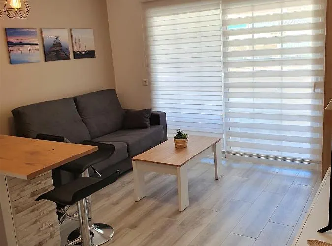 Bajo El Sol Wifi & Pools - Mareverde Apartment *