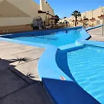 Apartmán Bajo El Sol Wifi & Pools - Mareverde *