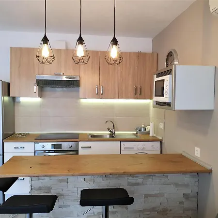 Bajo El Sol Wifi & Pools - Mareverde Costa Adeje (Tenerife)