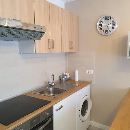 Bajo El Sol Wifi & Pools - Mareverde 阿德耶