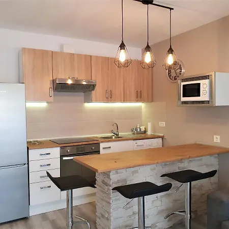 Bajo El Sol Wifi & Pools - Mareverde アデヘ