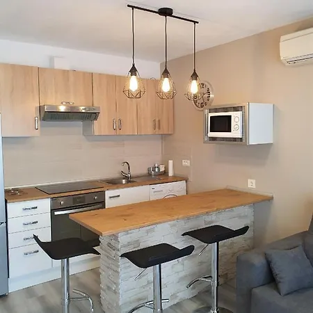 Bajo El Sol Wifi & Pools - Mareverde Costa Adeje (Tenerife)