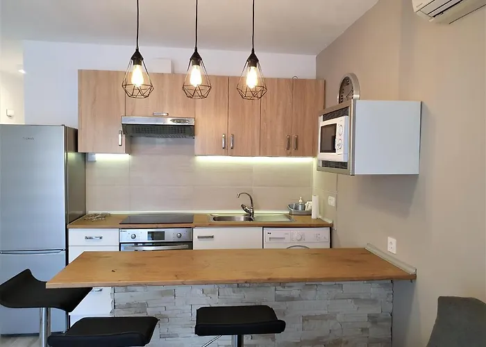 Bajo El Sol Wifi & Pools - Mareverde Costa Adeje (Tenerife)