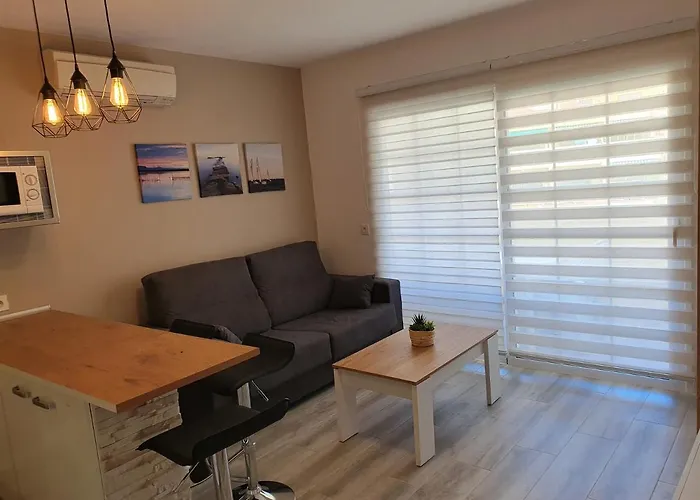 Bajo El Sol Wifi & Pools - Mareverde Costa Adeje (Tenerife)