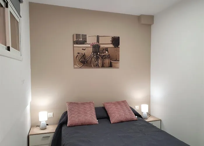 Bajo El Sol Wifi & Pools - Mareverde Costa Adeje (Tenerife)