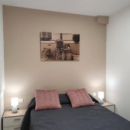 Bajo El Sol Wifi & Pools - Mareverde Costa Adeje (Tenerife)